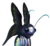 Arthropoid 18.png