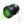 Ship part thruster 2.png