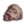 R severed head.png