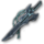 R ancient sword.png