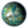 Planet tropical.png