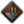 Faction icons prosperity.png