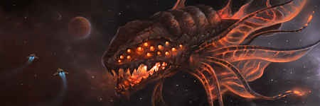 File:Evt space dragon.png