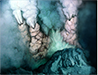 File:D underwater vent.png