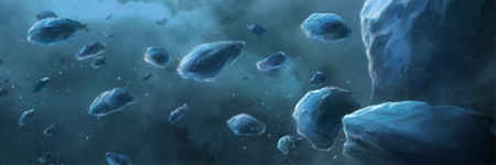 File:Evt ice asteroids.png