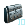 Ship part armor 3.png