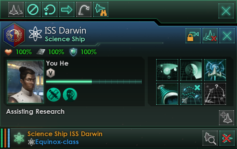 File:UI ship science.png