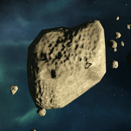 File:Asteroid.png