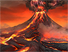 File:D active volcano.png
