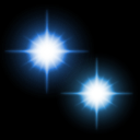File:A binary star.png