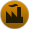 File:Industry.png