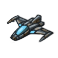 File:Ship part strike craft scout 1.png