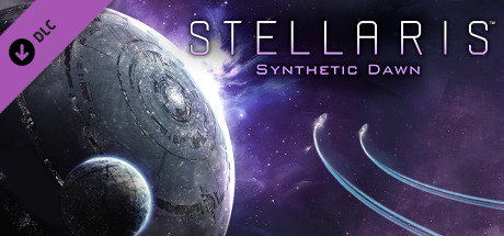 File:Banner Synthetic Dawn.jpg