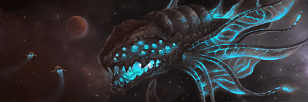 File:Evt space dragon blue.png