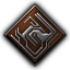 Faction icons technologists.png
