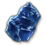 File:R zro crystal.png