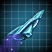 File:Tech blue crystal weapon 1.png