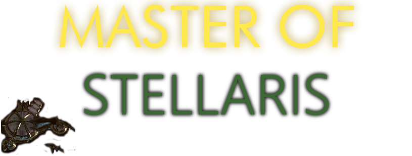 Master of Stellaris logo.png