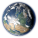File:Planet continental.png