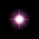 File:T Star.png