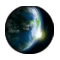 File:Pm planet from space.png
