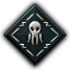 File:Faction icons isolationists.png