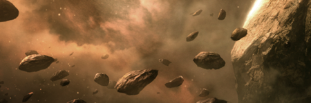 File:Evt asteroid field.png