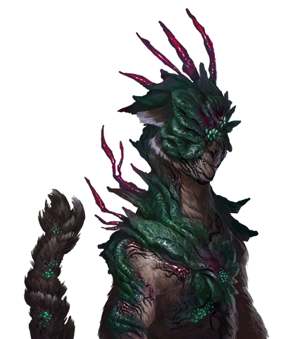 File:Fungoid slender 04.png