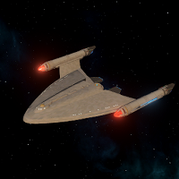 File:FedFrigate1.png