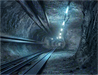 D mining tunnels.png