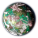 Planet gaia.png