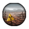 File:Pm irradiated.png