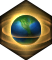 File:Ap consecrated worlds.png