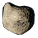 File:Planet asteroid.png