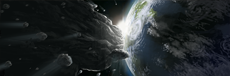 File:Evt asteroid approaching planet.png