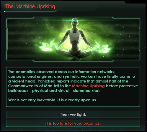 File:Machine Uprising.png