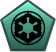 SWFR empire federation.png