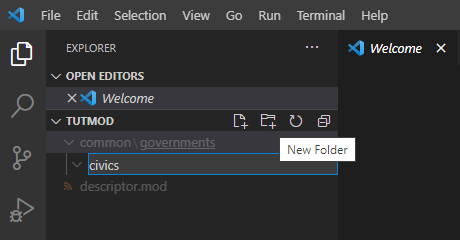 File:VSCode new mod 1.png