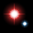 File:C binary star.png
