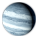 File:Planet gas giant.png