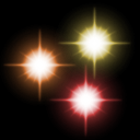 File:A trinary star.png