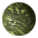 File:Planet toxic.png