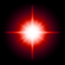 File:M Red Giant Star.png