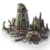 File:Building old ruins.png