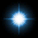File:A Star.png