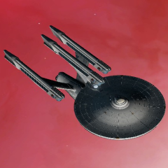 File:STNC Ship Starfleet Federation 2.png