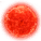 Planet m star.png