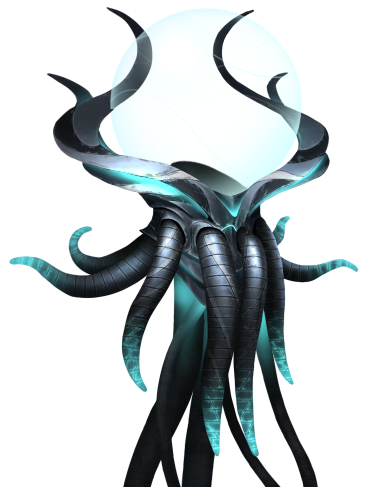 File:Synthetic dawn portrait molluscoid.png