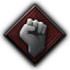 File:Faction icons supremacists.png