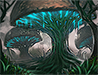 File:D fungal forest.png